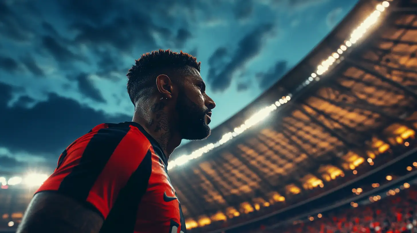 tabela atualizada do Brasileirão — Brasileirão Série A 2