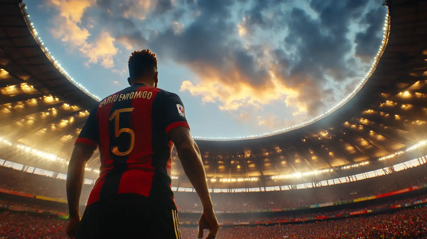 tabela atualizada do Brasileirão — Premier League 2