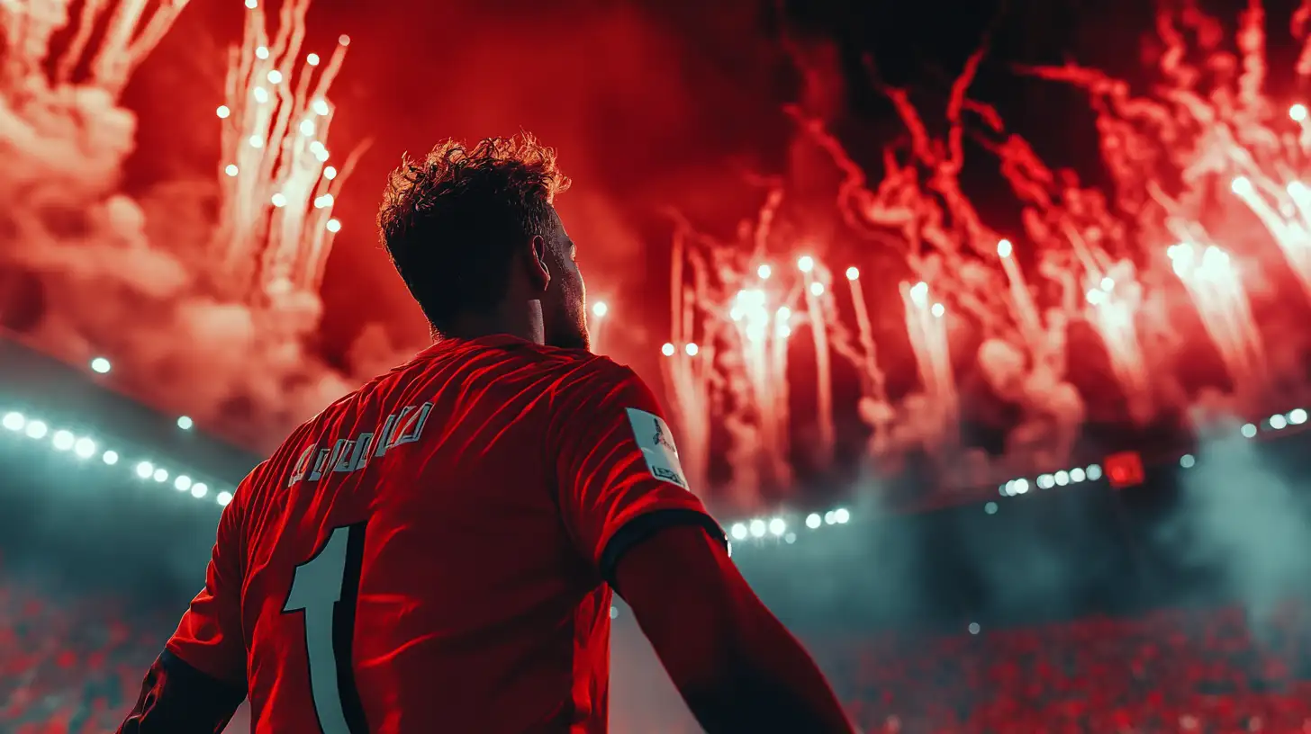 tabela atualizada do Brasileirão — UEFA Champions League