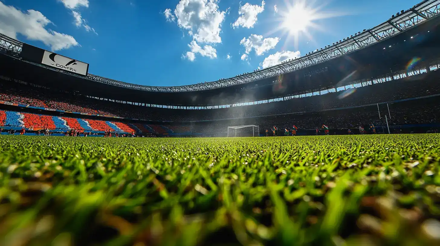tabela atualizada do Brasileirão — Brasileirão Série A