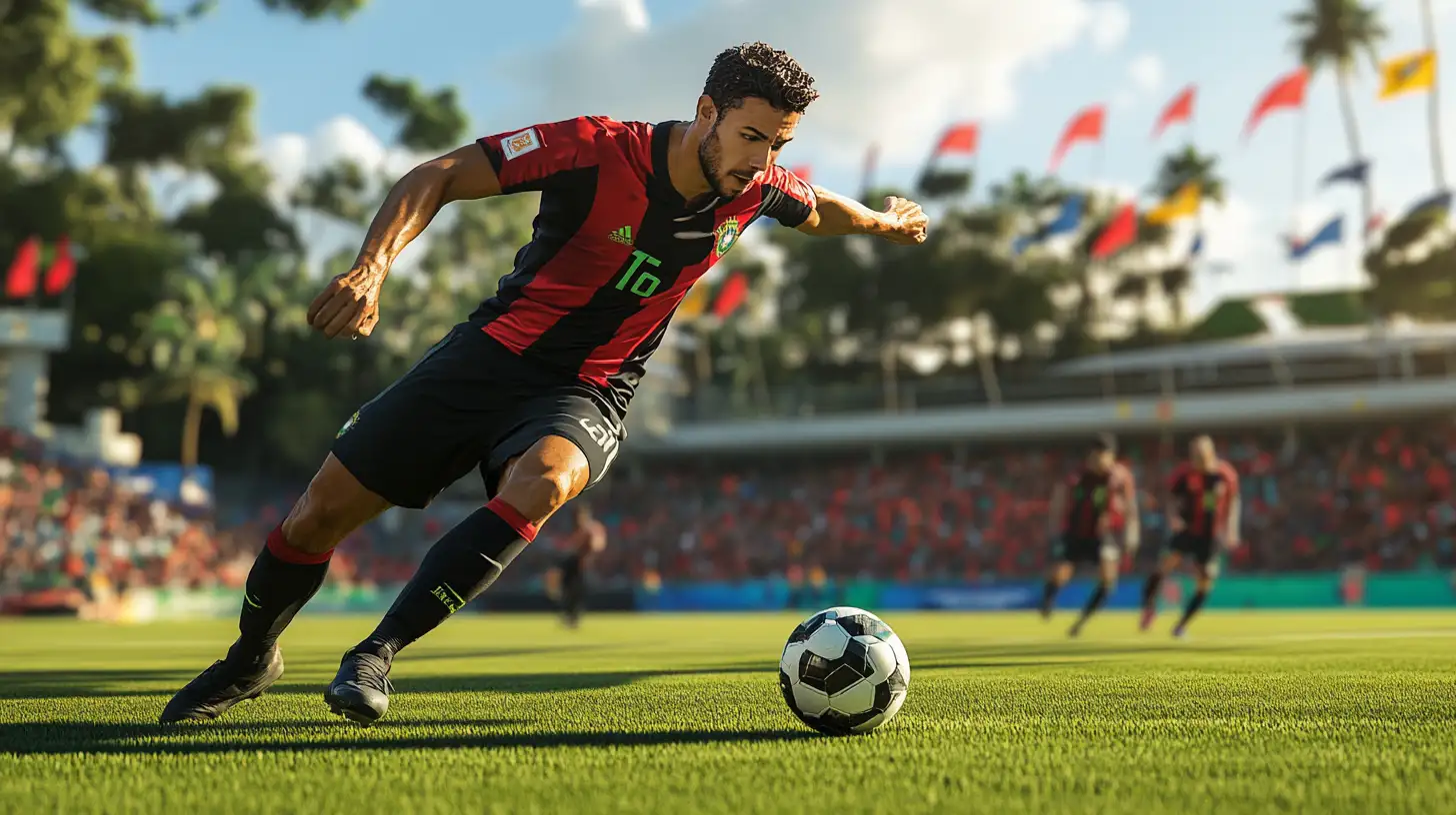 tabela atualizada do Brasileirão — sports 5