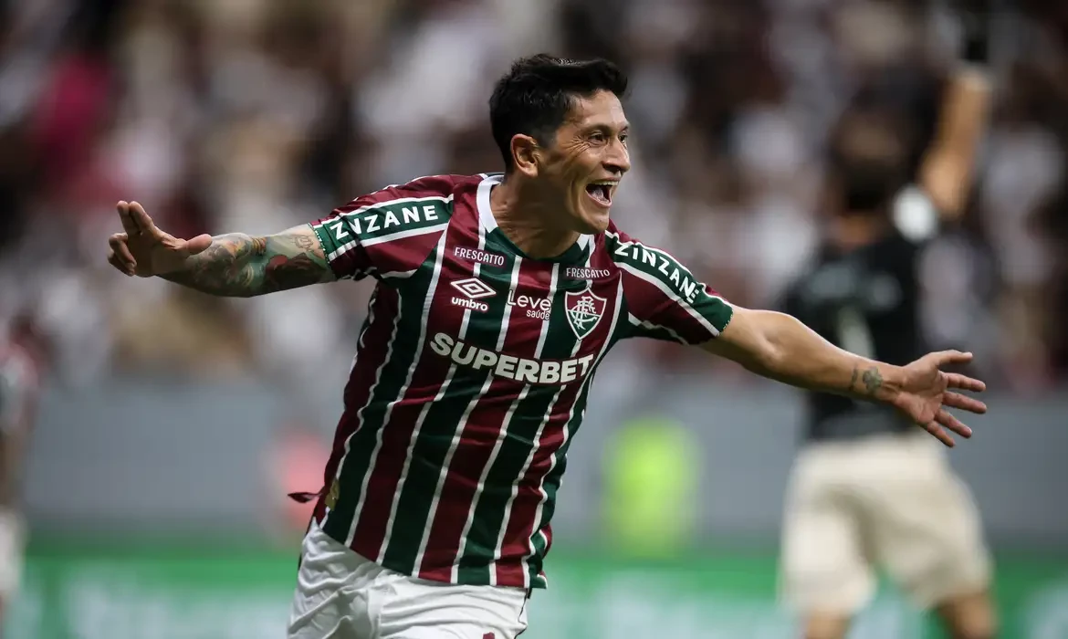 tabela atualizada do Brasileirão — sports 7
