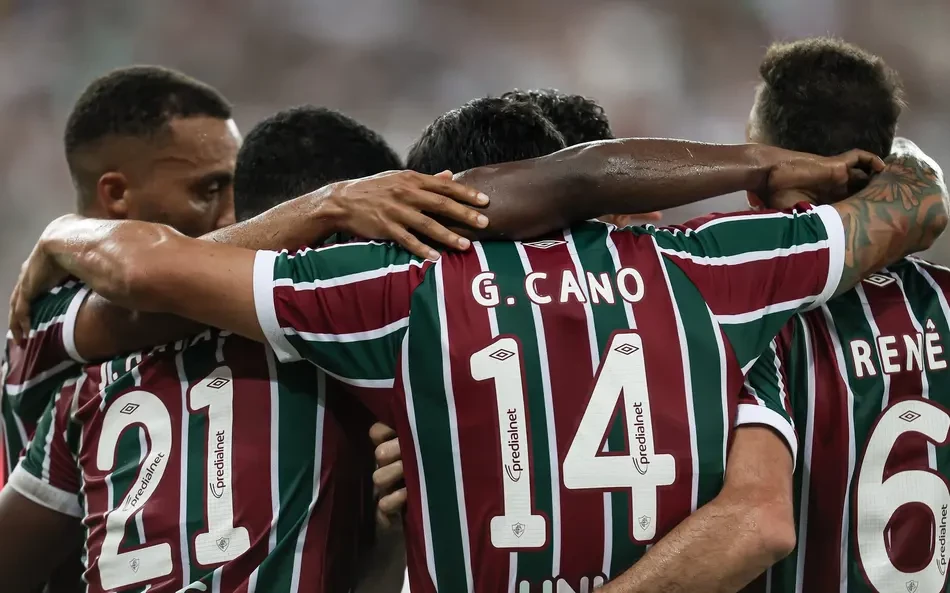 tabela atualizada do Brasileirão — sports 6