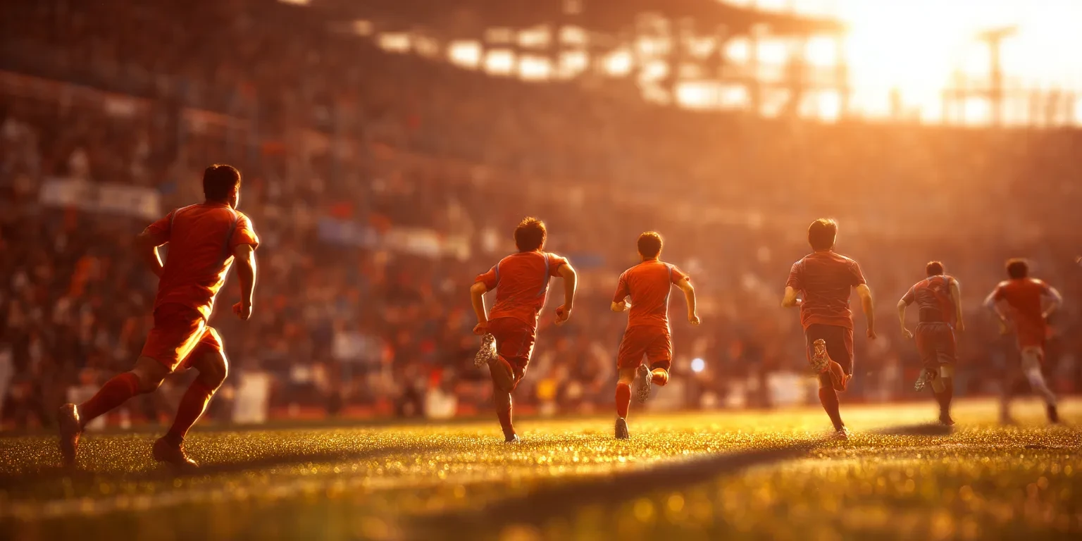 tabela atualizada do Brasileirão — Futebol Internacional