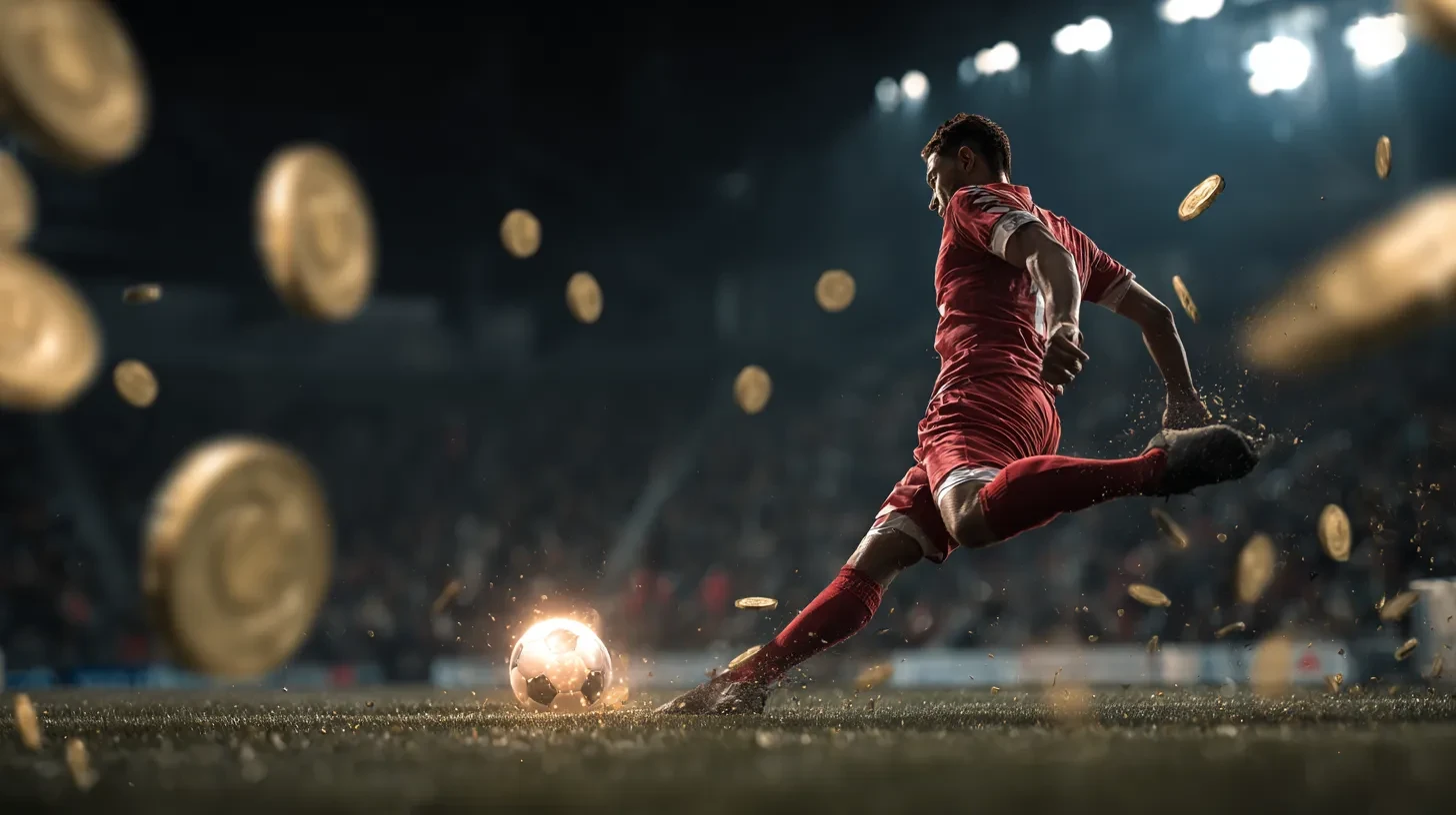 updated table of Brasileirão — football 8