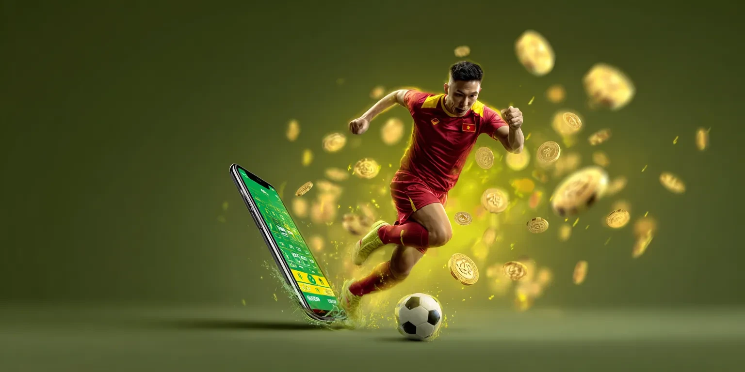 tabela atualizada do Brasileirão — football 3