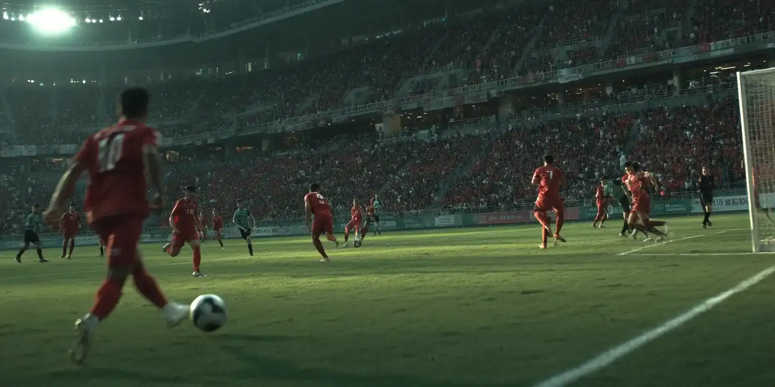 tabela atualizada do Brasileirão — football