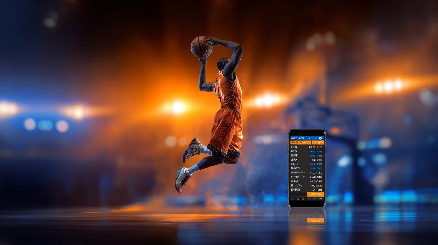 tabela atualizada do Brasileirão — NBA