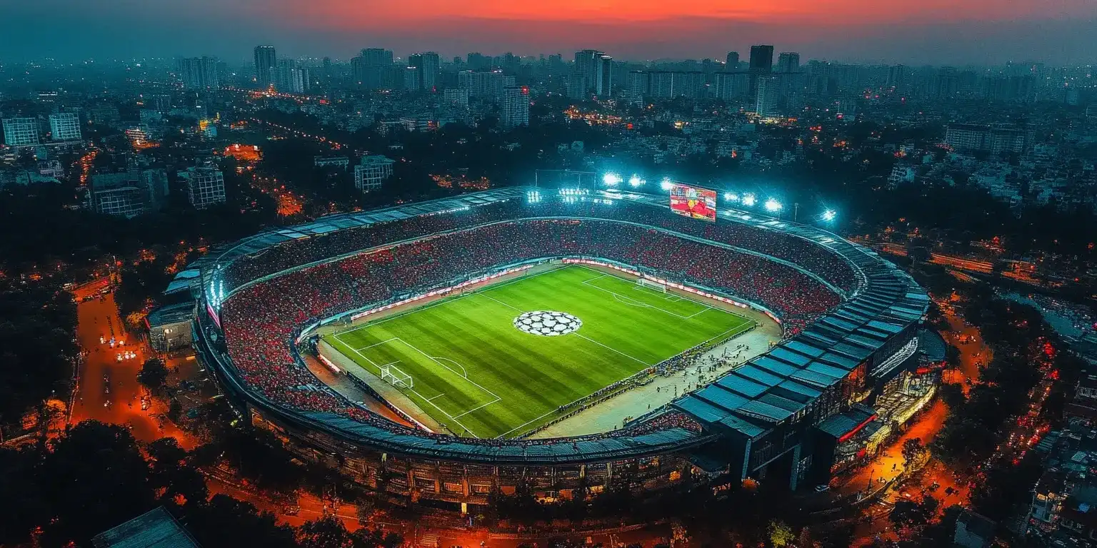 tabela atualizada do Brasileirão — live scores 6