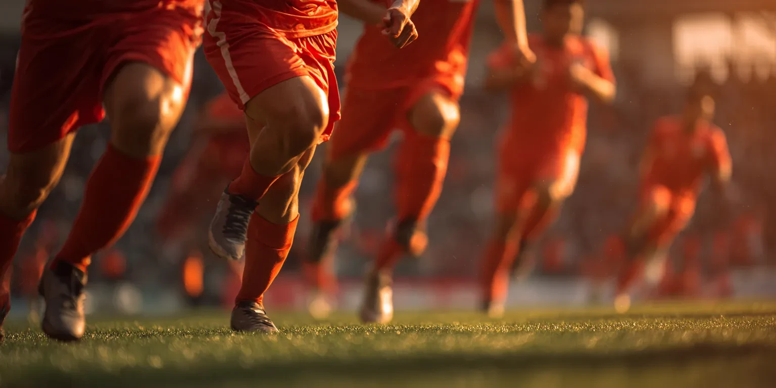 tabela atualizada do Brasileirão — live scores 7
