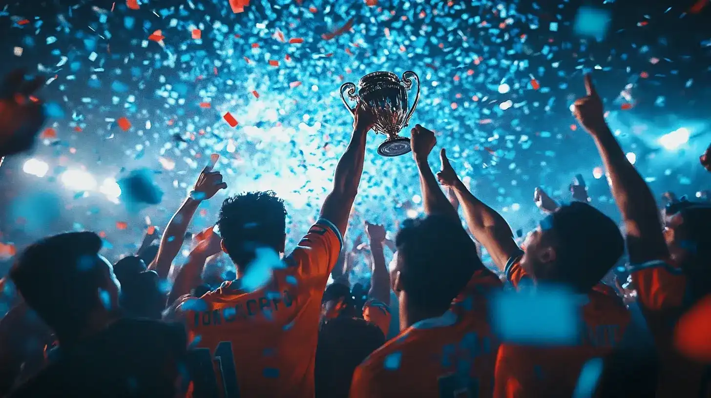 updated table of Brasileirão — football 5