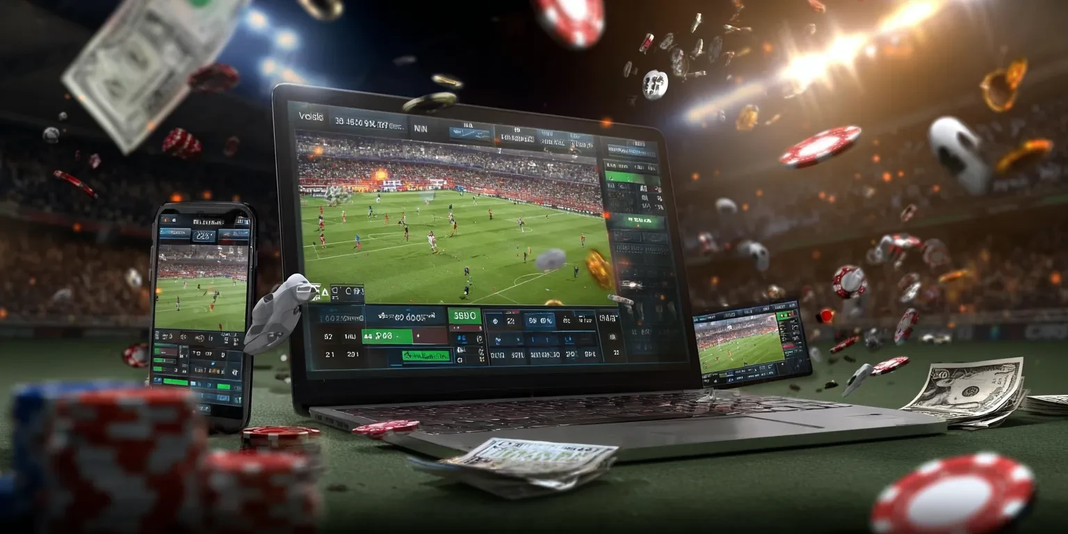 tabela atualizada do Brasileirão — Copa Libertadores